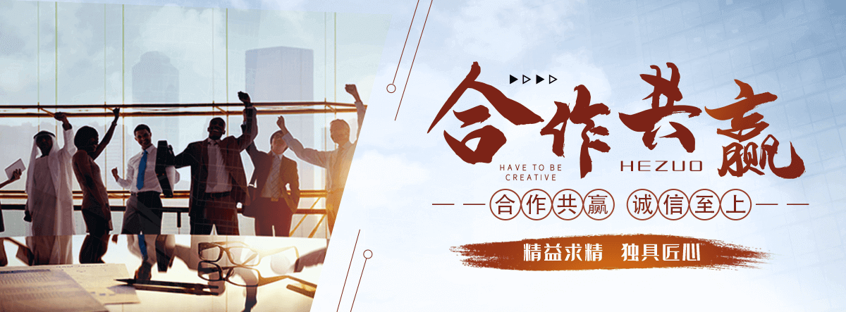 武邑性价比高的短视频AI矩阵开发公司
